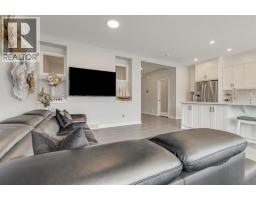 107 Howse Road NE - photo 14