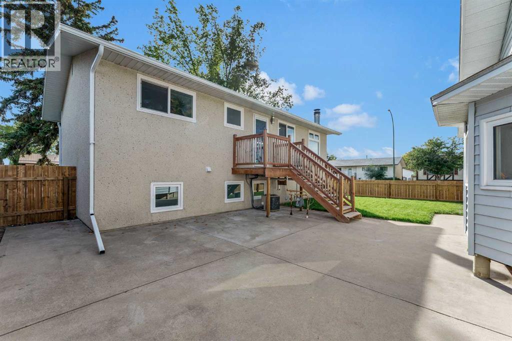 60 Gray Crescent Northwest - Photo 46