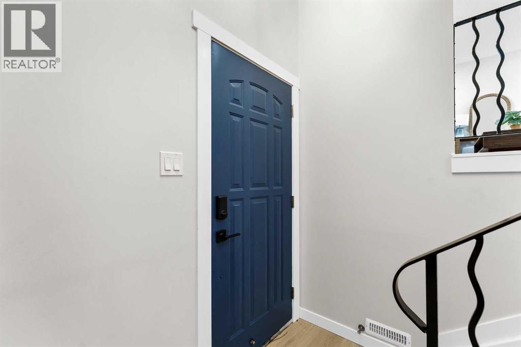 60 Gray Crescent Northwest - Photo 6