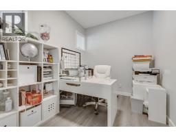 107 Howse Road NE - photo 17