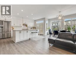 107 Howse Road NE - photo 2