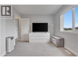 107 Howse Road NE - photo 34