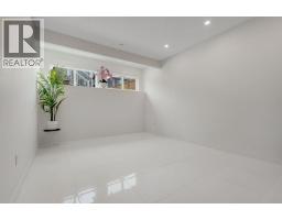 107 Howse Road NE - photo 38