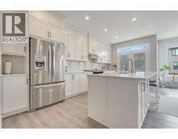 107 Howse Road NE - photo 5