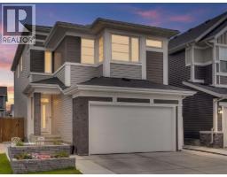 107 Howse Road NE - photo 1