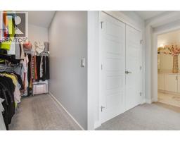 107 Howse Road NE - photo 25