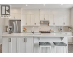 107 Howse Road NE - photo 3