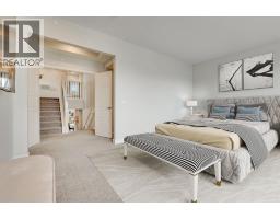 107 Howse Road NE - photo 18