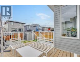 107 Howse Road NE - photo 42