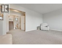 107 Howse Road NE - photo 27