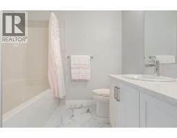 107 Howse Road NE - photo 36