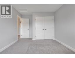 107 Howse Road NE - photo 32