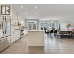 107 Howse Road NE - photo 4