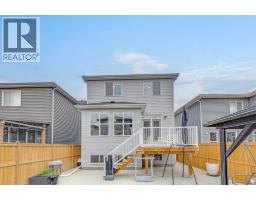 107 Howse Road NE - photo 45
