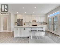 107 Howse Road NE - photo 10