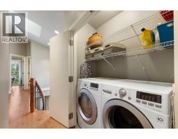 5012 20 Street SW - photo 33