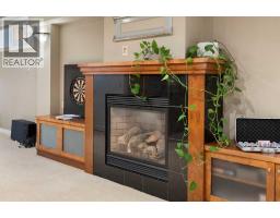5012 20 Street SW - photo 38
