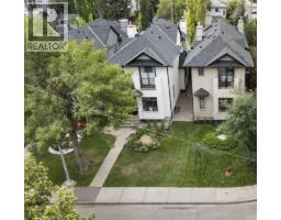 5012 20 Street SW - photo 49