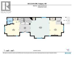 5012 20 Street SW - photo 21