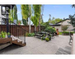 5012 20 Street SW - photo 44