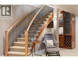 5012 20 Street SW - photo 36