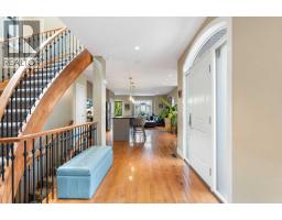 5012 20 Street SW - photo 20