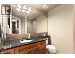 5012 20 Street SW - photo 41