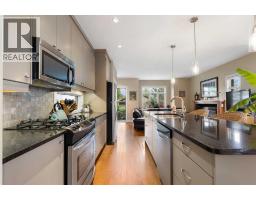5012 20 Street SW - photo 6