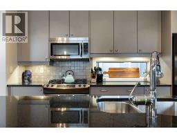 5012 20 Street SW - photo 8