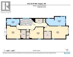 5012 20 Street SW - photo 34