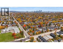 5012 20 Street SW - photo 4