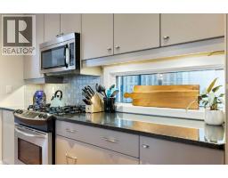 5012 20 Street SW - photo 9
