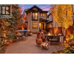 5012 20 Street SW - photo 2