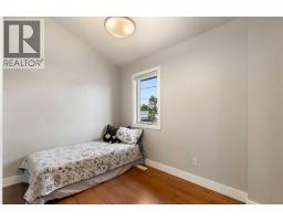5012 20 Street SW - photo 30