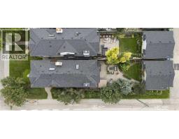 5012 20 Street SW - photo 47