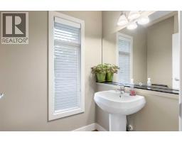 5012 20 Street SW - photo 19