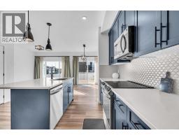 91 Walcrest Way SE - photo 3