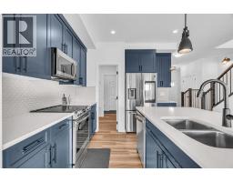91 Walcrest Way SE - photo 8
