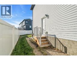 91 Walcrest Way SE - photo 40