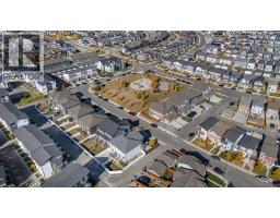 91 Walcrest Way SE - photo 46