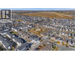 91 Walcrest Way SE - photo 45