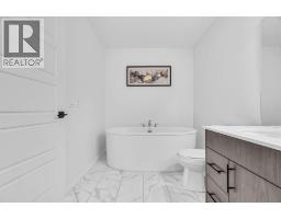 91 Walcrest Way SE - photo 25