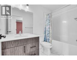 91 Walcrest Way SE - photo 31
