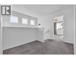 91 Walcrest Way SE - photo 33