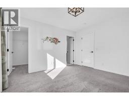 91 Walcrest Way SE - photo 23