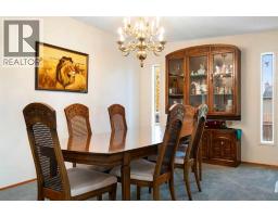 6807 Silverdale Road NW - photo 9