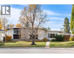 6807 Silverdale Road NW - photo 1