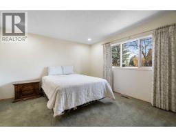6807 Silverdale Road NW - photo 16