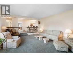 6807 Silverdale Road NW - photo 8