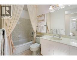 6807 Silverdale Road NW - photo 15